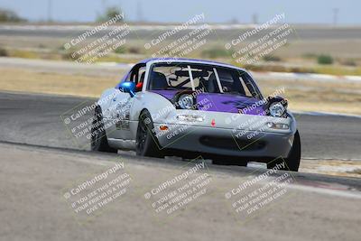 media/Sep-13-2025-Speed Ventures (Sat) [[d6c7200295]]/Green/Sessopm 3 (Sunset)/
